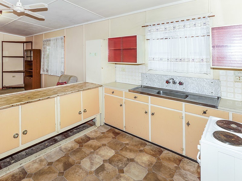 104 HERCULES RD, Kippa-ring QLD 4021