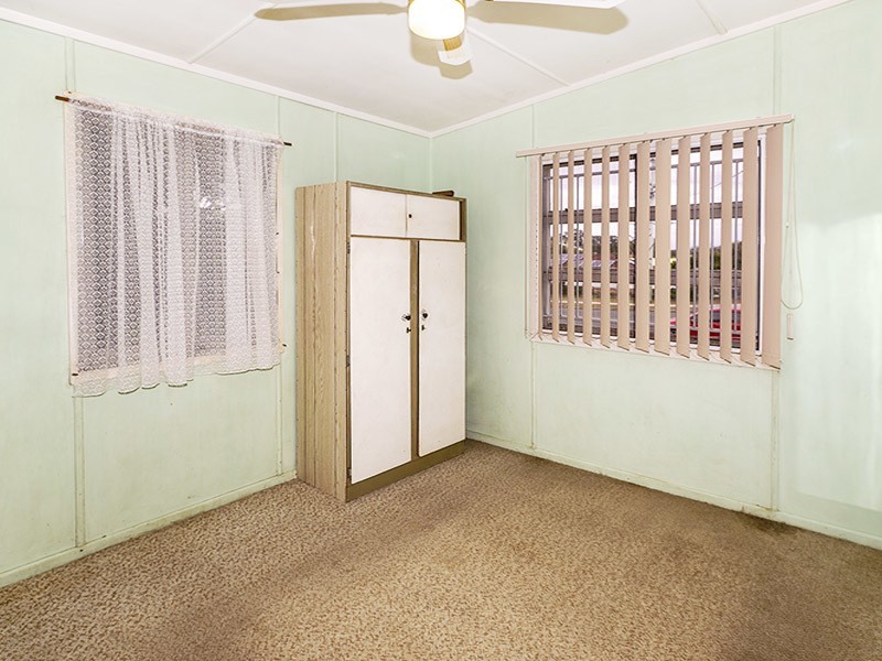 104 HERCULES RD, Kippa-ring QLD 4021