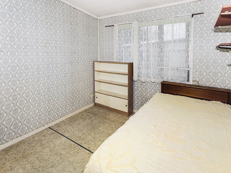 104 HERCULES RD, Kippa-ring QLD 4021