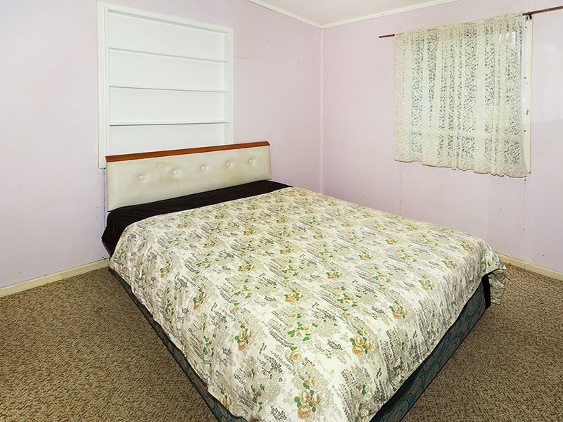 104 HERCULES RD, Kippa-ring QLD 4021