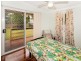 104 HERCULES RD, Kippa-ring QLD 4021
