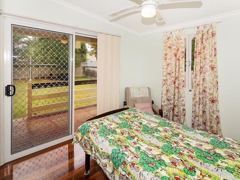 104 HERCULES RD, Kippa-ring QLD 4021