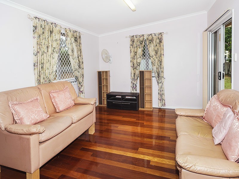 104 HERCULES RD, Kippa-ring QLD 4021