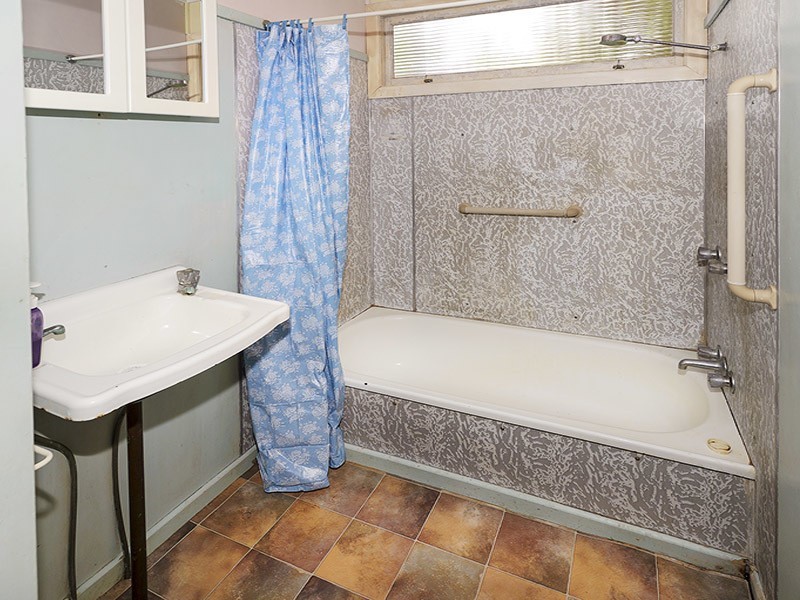 104 HERCULES RD, Kippa-ring QLD 4021