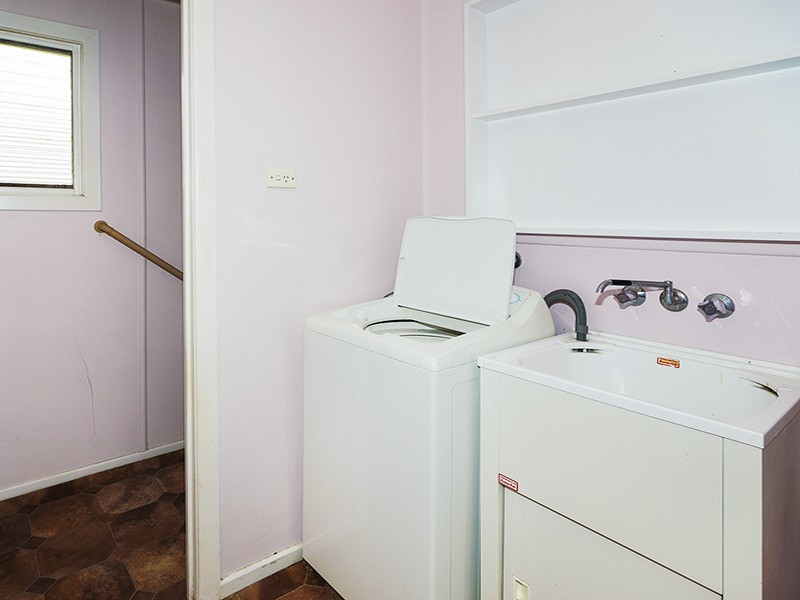 104 HERCULES RD, Kippa-ring QLD 4021