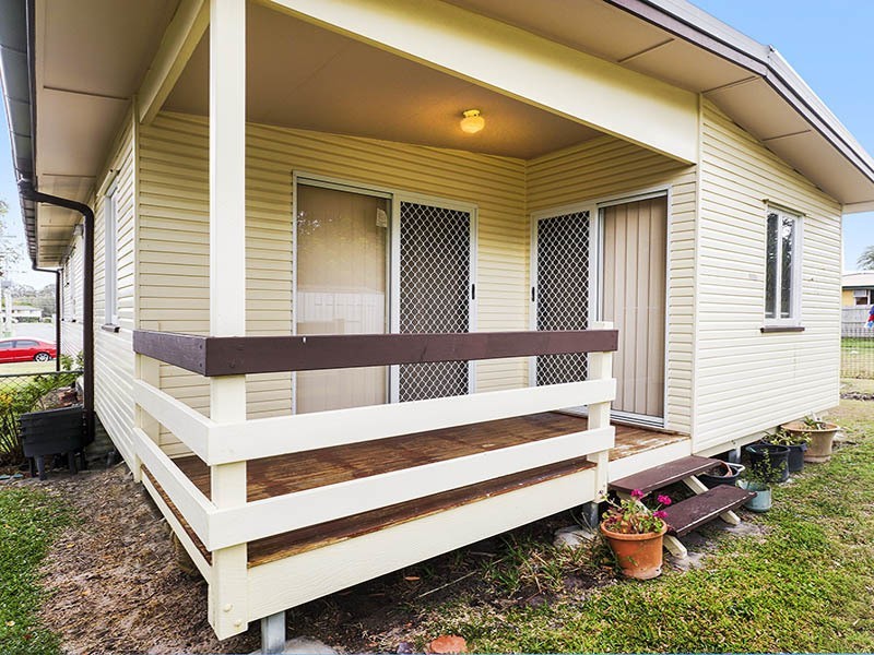 104 HERCULES RD, Kippa-ring QLD 4021