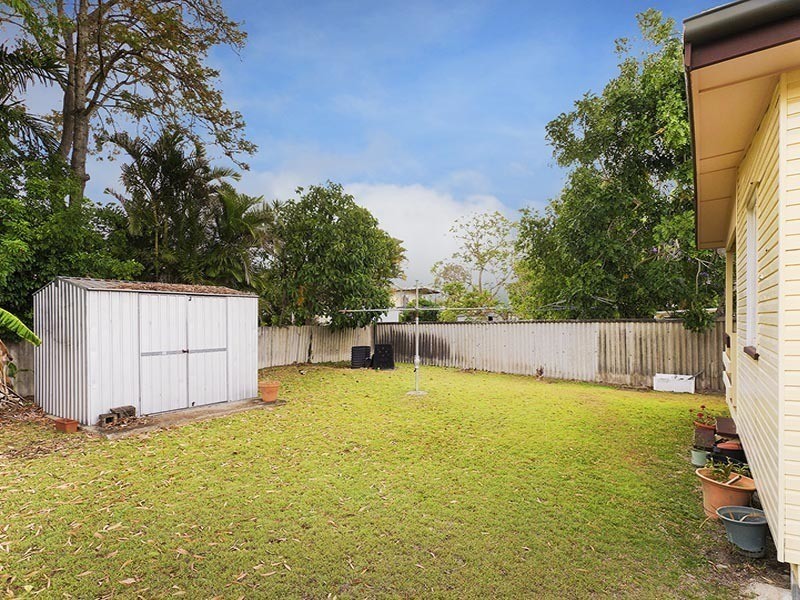 104 HERCULES RD, Kippa-ring QLD 4021