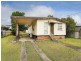 104 HERCULES RD, Kippa-ring QLD 4021