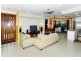 47 DONKIN STREET, Scarborough QLD 4020