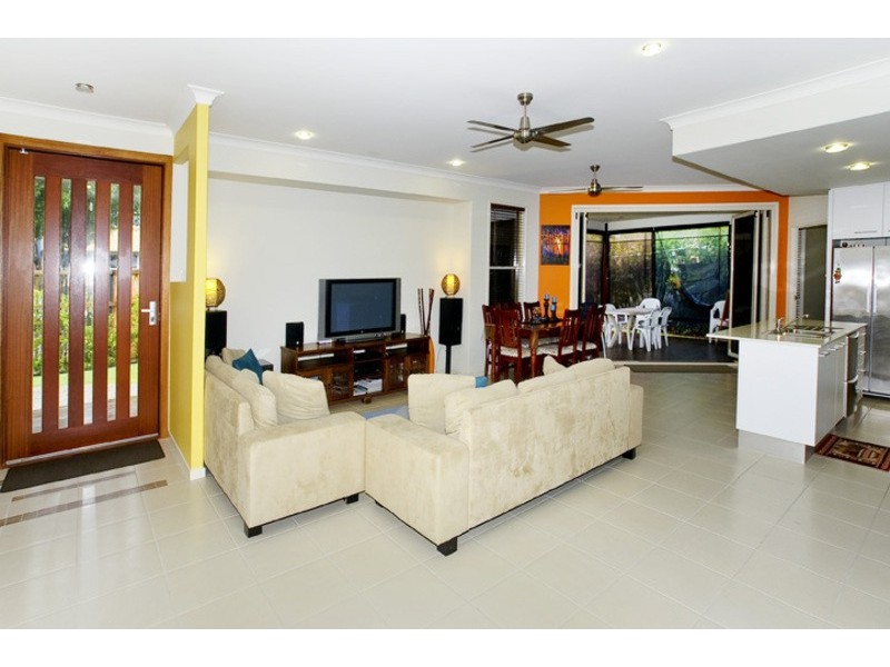 47 DONKIN STREET, Scarborough QLD 4020