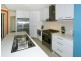 47 DONKIN STREET, Scarborough QLD 4020