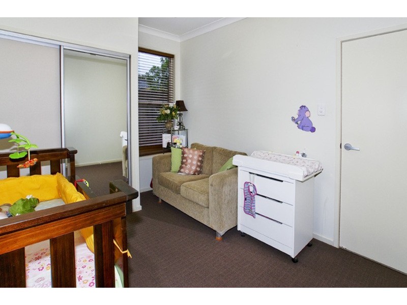 47 DONKIN STREET, Scarborough QLD 4020
