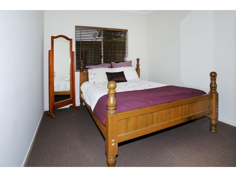 47 DONKIN STREET, Scarborough QLD 4020