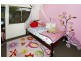 47 DONKIN STREET, Scarborough QLD 4020
