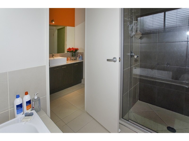 47 DONKIN STREET, Scarborough QLD 4020