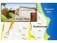 47 DONKIN STREET, Scarborough QLD 4020