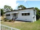 4 KIPPA STEET, Kippa-ring QLD 4021