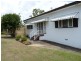 4 KIPPA STEET, Kippa-ring QLD 4021