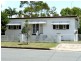 4 KIPPA STEET, Kippa-ring QLD 4021