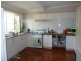 4 KIPPA STEET, Kippa-ring QLD 4021