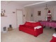 4 KIPPA STEET, Kippa-ring QLD 4021