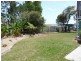 4 KIPPA STEET, Kippa-ring QLD 4021