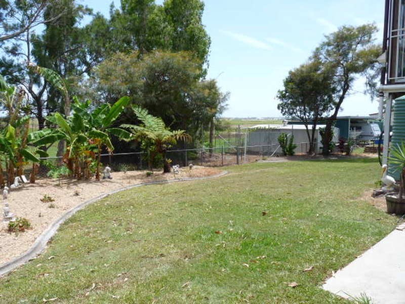 4 KIPPA STEET, Kippa-ring QLD 4021