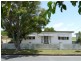 4 KIPPA STEET, Kippa-ring QLD 4021