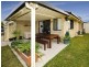 North Lakes QLD 4509
