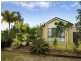 North Lakes QLD 4509