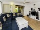 North Lakes QLD 4509