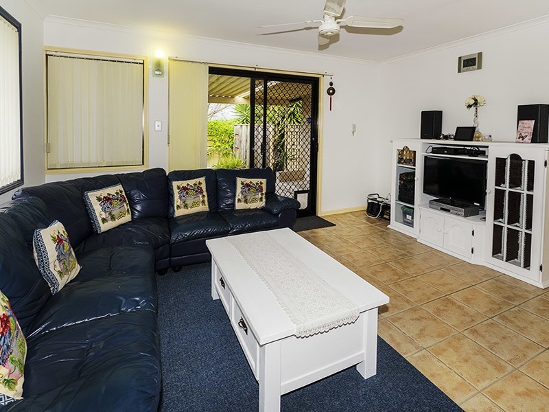 North Lakes QLD 4509
