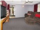 North Lakes QLD 4509