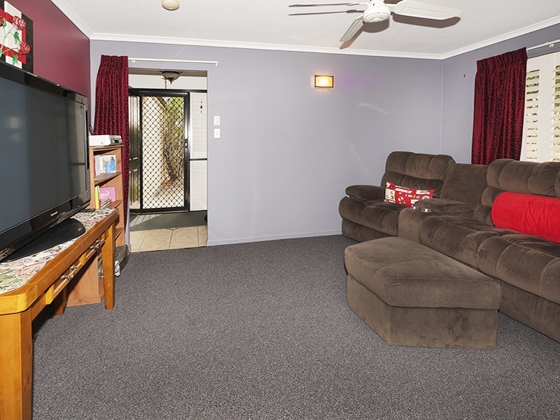 North Lakes QLD 4509