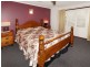 North Lakes QLD 4509