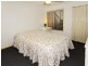North Lakes QLD 4509