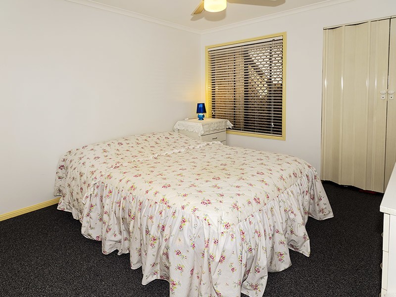 North Lakes QLD 4509