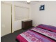 North Lakes QLD 4509