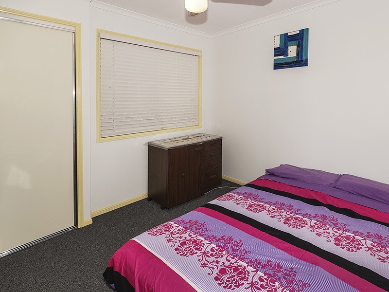 North Lakes QLD 4509