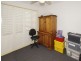 North Lakes QLD 4509