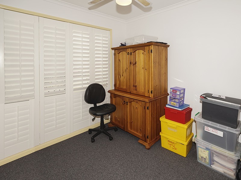 North Lakes QLD 4509