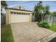 North Lakes QLD 4509
