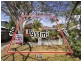 27 ELLEN STREET, Woody Point QLD 4019