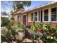 27 ELLEN STREET, Woody Point QLD 4019