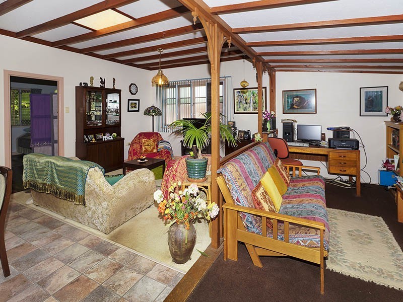 27 ELLEN STREET, Woody Point QLD 4019