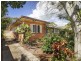27 ELLEN STREET, Woody Point QLD 4019