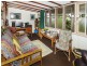 27 ELLEN STREET, Woody Point QLD 4019