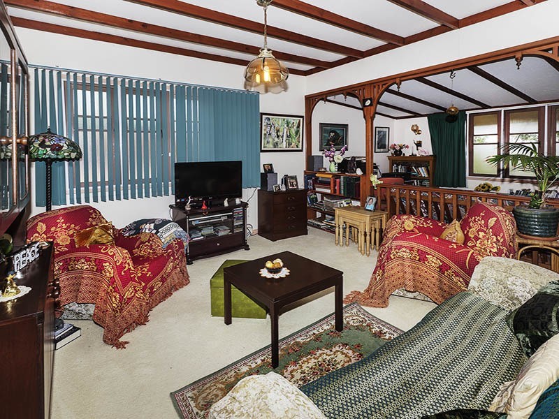 27 ELLEN STREET, Woody Point QLD 4019