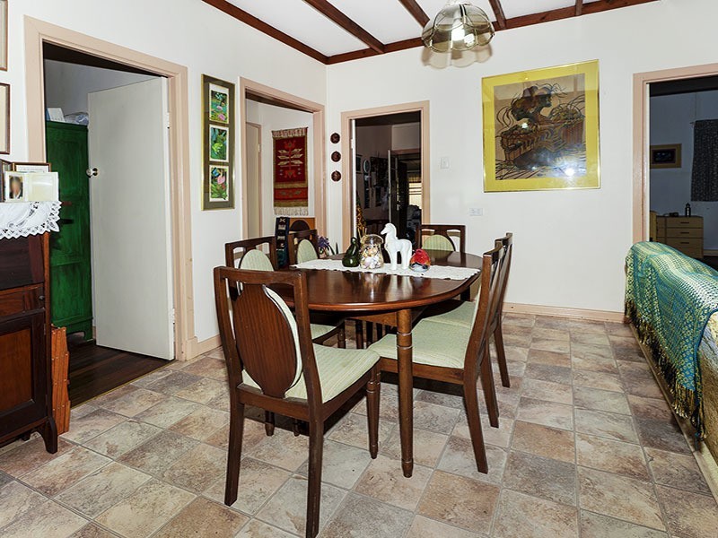 27 ELLEN STREET, Woody Point QLD 4019