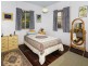 27 ELLEN STREET, Woody Point QLD 4019